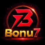 Bonu7 Game Android gaming app interface