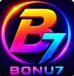 BONU7 GAME